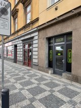Obrázek boxu ybx-0157