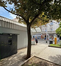 Obrázek boxu ybx-0234