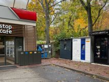 Obrázek boxu ybx-0244