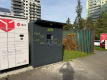 Obrázek boxu ybx-0256