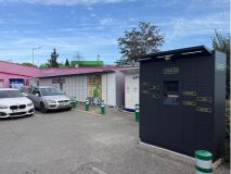 Obrázek boxu ybx-0257