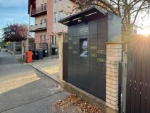 Obrázek boxu ybx-0258