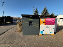 Obrázek boxu ybx-0266