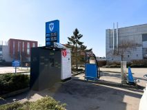 Obrázek boxu ybx-0267