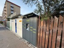 Obrázek boxu ybx-0268