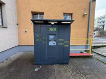 Obrázek boxu ybx-0275