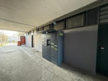 Obrázek boxu ybx-0283