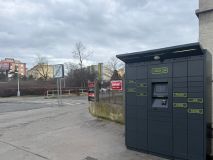 Obrázek boxu ybx-0284