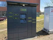 Obrázek boxu ybx-0287