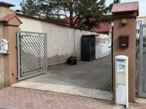 Obrázek boxu ybx-0290