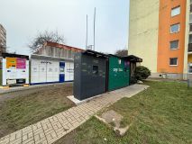 Obrázek boxu ybx-0293