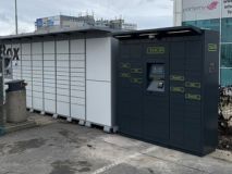 Obrázek boxu ybx-0295