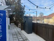 Obrázek boxu ybx-0296