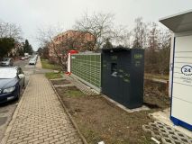 Obrázek boxu ybx-0297